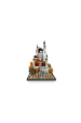 Obrázok pre LEGO ARCHITECTURE 21063 Zámek Neuschwanstein