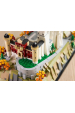 Obrázok pre LEGO ARCHITECTURE 21063 Zámek Neuschwanstein