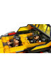 Obrázok pre LEGO STAR WARS 75414 Sněžný spínač Force Burner