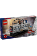 Obrázok pre LEGO MARVEL 76321 Scéna ve vlaku v metru Spider-Man vs. Doc Ock