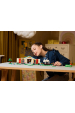 Obrázok pre LEGO ANIMAL CROSSING 77056 Blathersova muzejní sbírka