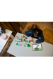 Obrázok pre LEGO ANIMAL CROSSING 77056 Blathersova muzejní sbírka