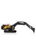 Obrázok pre LEGO TECHNIC 42215 Rýpadlo Volvo EC500 Hybrid