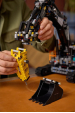Obrázok pre LEGO TECHNIC 42215 Rýpadlo Volvo EC500 Hybrid