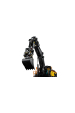 Obrázok pre LEGO TECHNIC 42215 Rýpadlo Volvo EC500 Hybrid