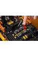 Obrázok pre LEGO TECHNIC 42215 Rýpadlo Volvo EC500 Hybrid
