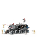 Obrázok pre LEGO STAR WARS 75413 Republikánský tank Juggernaut