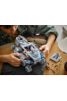 Obrázok pre LEGO STAR WARS 75413 Republikánský tank Juggernaut