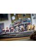 Obrázok pre LEGO STAR WARS 75413 Republikánský tank Juggernaut