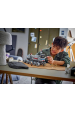 Obrázok pre LEGO STAR WARS 75413 Republikánský tank Juggernaut