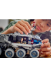 Obrázok pre LEGO STAR WARS 75413 Republikánský tank Juggernaut