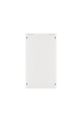 Obrázok pre Lanberg WF01-6622-10S rack 22U Nástěnný regál Šedá