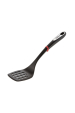 Obrázok pre Kuchyňská lopatka TEFAL Ingenio K2060814