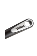 Obrázok pre Kuchyňská lopatka TEFAL Ingenio K2060814