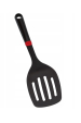 Obrázok pre Kuchyňská lopatka TEFAL Ingenio K2060814