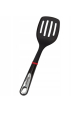 Obrázok pre Kuchyňská lopatka TEFAL Ingenio K2060814