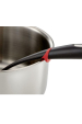 Obrázok pre Kuchyňská lopatka TEFAL Ingenio K2060814