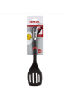 Obrázok pre Kuchyňská lopatka TEFAL Ingenio K2060814