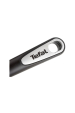 Obrázok pre Naběračka TEFAL Ingenio K2060514