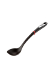 Obrázok pre Naběračka TEFAL Ingenio K2060514