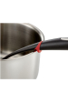Obrázok pre Lžíce na pěnění Tefal Ingenio K2060314
