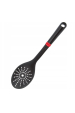 Obrázok pre Lžíce na pěnění Tefal Ingenio K2060314