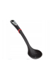 Obrázok pre Lžíce na pěnění Tefal Ingenio K2060314