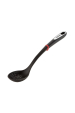 Obrázok pre Lžíce na pěnění Tefal Ingenio K2060314