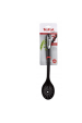 Obrázok pre Lžíce na pěnění Tefal Ingenio K2060314