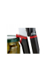 Obrázok pre Otevírač na konzervy TEFAL Ingenio K2070514