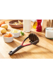 Obrázok pre Bramborová šťouchadle TEFAL Ingenio K2071214