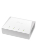 Obrázok pre TP-Link XZ000-G7 Síťový terminál/jednotka Terminál optické sítě (ONT)