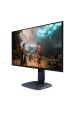 Obrázok pre Alienware AW2725Q počítačový monitor 67,8 cm (26.7") 3840 x 2160 px 4K Ultra HD QD-OLED Černá