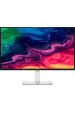 Obrázok pre DELL Plus S2725QC počítačový monitor 68,6 cm (27") 3840 x 2160 px 4K Ultra HD LCD Stříbrná