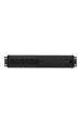 Obrázok pre Ever SINLINE 1200 USB HID Line-interaktivní 1,2 kVA 780 W 6 AC zásuvky / AC zásuvek
