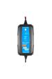 Obrázok pre Victron Energy Blue Smart IP65 Charger 12 V Černá, Modrá