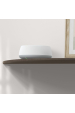Obrázok pre TP-Link DECO BE25(3-PACK) Systém mesh Wi-Fi Dvoupásmový (2,4 GHz / 5 GHz) Wi-Fi 7 (802.11be) Bílá 2 Vnitřní