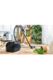Obrázok pre Bosch Serie 4 BGB38BA1 vysavač 4 l Cylindrový Suchý 600 W Prachový sáček