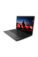 Obrázok pre Lenovo L15 G4 Intel® Core™ i3 i3-1315U Laptop 15,6" Full HD 16 GB DDR4-SDRAM 256 GB SSD Wi-Fi 6E (802.11ax) LTE Windows 11 Pro