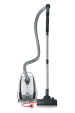 Obrázok pre Severin BC 7035 vysavač 2 l Suchý 750 W Prachový sáček