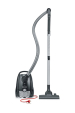 Obrázok pre Severin BC 7030 vysavač 2 l Suchý 750 W Prachový sáček