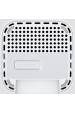 Obrázok pre Router Brovi 5G CPE 5s (H153-381)