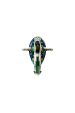 Obrázok pre LEGO STAR WARS 75409 Hvězdná loď třídy Firespray Jango Fetta