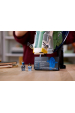 Obrázok pre LEGO STAR WARS 75409 Hvězdná loď třídy Firespray Jango Fetta