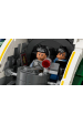 Obrázok pre LEGO STAR WARS 75409 Hvězdná loď třídy Firespray Jango Fetta
