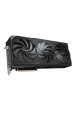 Obrázok pre GIGABYTE GeForce RTX 5090 WINDFORCE OC 32G NVIDIA 32 GB GDDR7