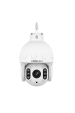 Obrázok pre Otočná IP kamera Foscam SD8P bílá 8 MPIX WiFi bílá