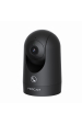 Obrázok pre Otočná kamera Foscam WiFi R8M 8MP Mikrovlnný radar Černá