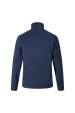 Obrázok pre BERGHAUS Prism Half Zip Polartec® Fleece - pánská fleecová mikina, velikost M (modrá)