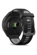 Obrázok pre Garmin Forerunner 965 3,56 cm (1.4") AMOLED 47 mm Digitální 454 x 454 px Dotyková obrazovka Černá Wi-Fi GPS